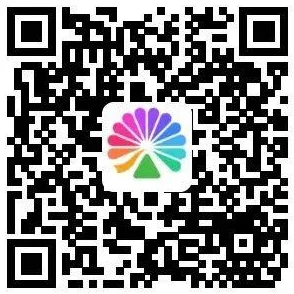 亚洲有码在线观看：最新动态与热门内容分享，尽享精彩视频体验，满足你的观看需求！