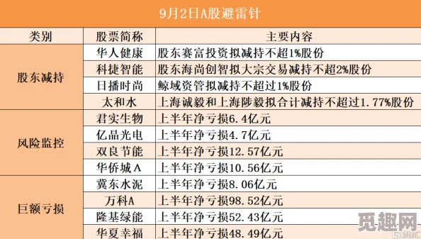 厕所里啊…用力h：最新进展显示该事件引发广泛关注，相关部门已介入调查并加强公共卫生管理措施