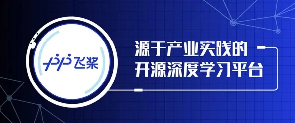 一本色道久久99一综合：最新进展揭示了该领域的创新技术与应用，推动了相关研究的深入发展与实践