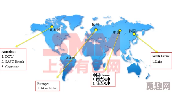 国产亚洲精品欧美一区，内容丰富多样，满足了不同观众的需求，非常值得一看！