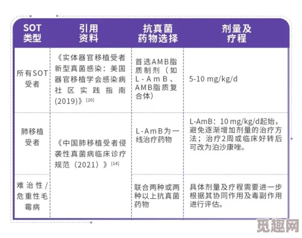 9幺高危风险9.1免费安装：最新进展与用户反馈分析，助力安全防范措施提升