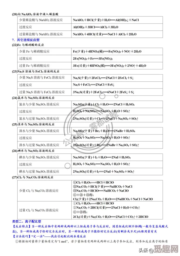 2024年精选必玩！超热门刺激反应力训练手游合集大盘点