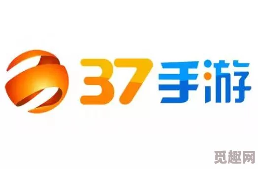 2024年精选热门手游安卓版下载大全，全面盘点最受欢迎的安卓游戏