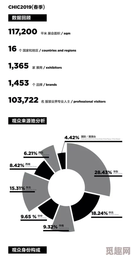 亚洲国产网站，内容丰富多样，用户体验良好，是一个值得推荐的平台