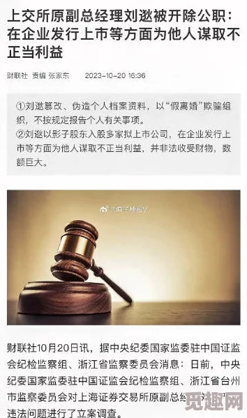 久久精品国内偷自一区网友认为这一现象严重影响了行业的健康发展，呼吁加强监管和法律惩罚以保护原创内容