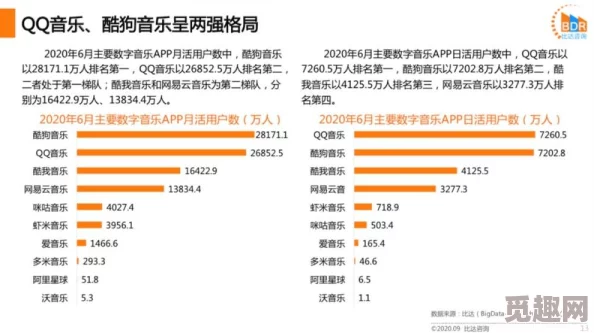 91精品综合，内容丰富多样，满足了我对高质量资源的需求，非常推荐给大家！