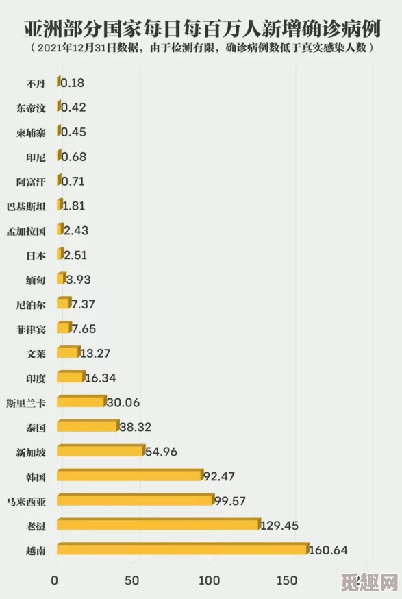 亚洲大尺码专区影院网友认为这个影院为大尺码人群提供了更好的观影体验，环境舒适且服务周到，值得推荐给更多朋友