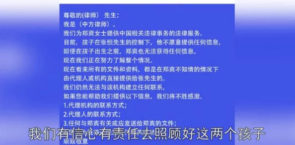 东北大坑后续2：深度解析事件背后的真相与影响，公众反应热烈引发广泛讨论