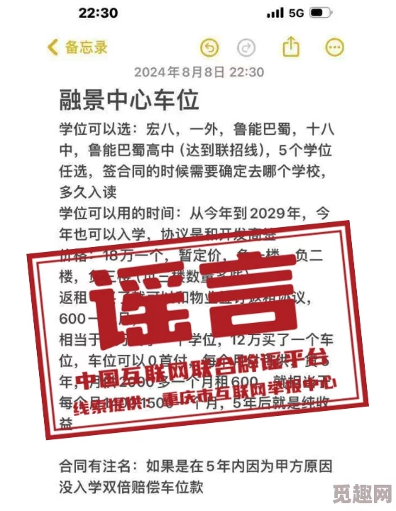 东北大坑后续2：深度解析事件背后的真相与影响，公众反应热烈引发广泛讨论