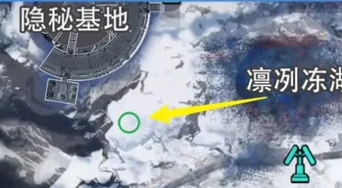 高效实用的星球重启拉贡雪山保暖技巧与防寒方法