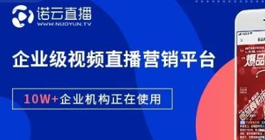 91人人视频国产香蕉网友认为该平台内容丰富多样，用户体验良好，但也有部分人对版权问题表示担忧