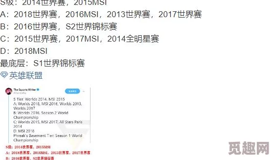 A级片免费在线播放引发热议网友纷纷讨论观看体验与内容质量是否值得期待