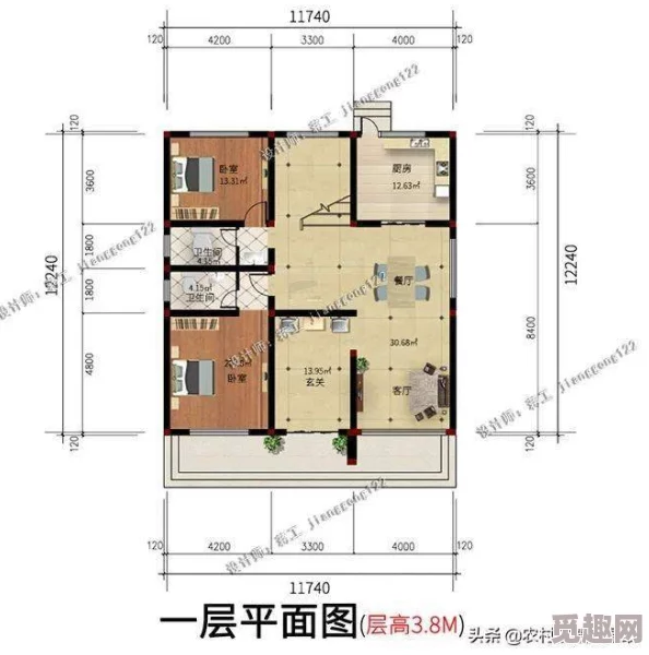 欧美日韩性视频在线网友推荐这些视频内容丰富多样涵盖了不同的风格和题材非常适合喜欢探索新鲜事物的观众