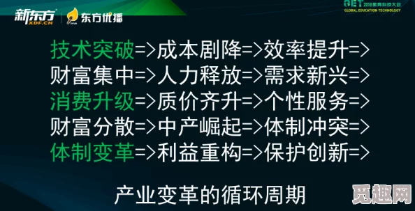 啊叫大点声欠cao的sao货让我们一起用积极的态度面对生活传播正能量创造美好未来