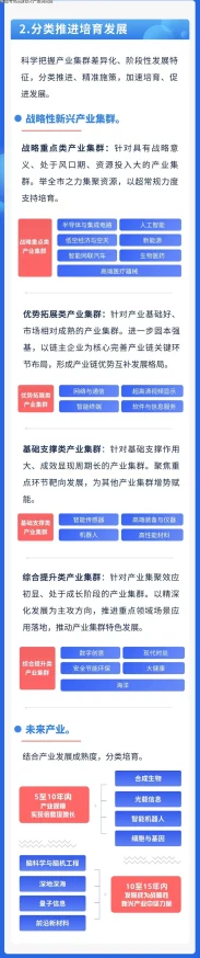 久久精品国产国产精最新进展消息显示该项目已进入关键阶段预计将在未来几个月内完成重要里程碑并推动相关产业发展