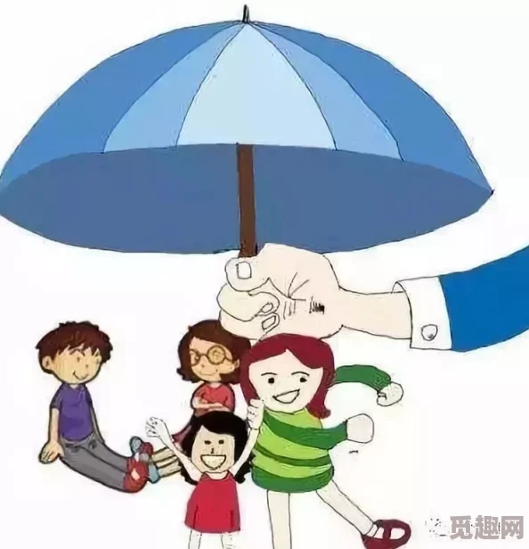 人人揉人人添人人捏人人看引发热议网友纷纷讨论其背后含义与社会影响成为网络热门话题吸引大量关注与评论