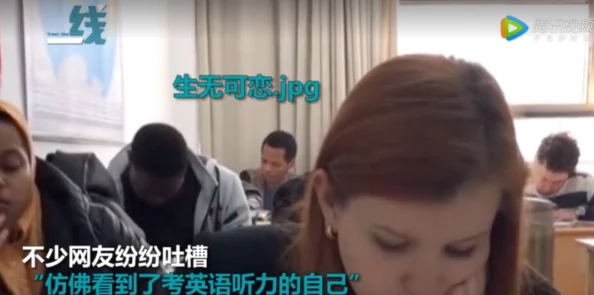 黄色靠逼视频 网友推荐这部影片情节紧凑画面精美让人欲罢不能绝对值得一看不容错过的精彩内容