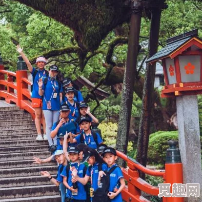 日本一二区在线观看让我们一起欣赏美丽的风景和丰富的文化感受生活中的每一个精彩瞬间带来无限正能量