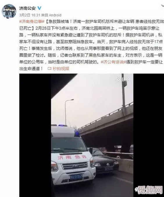 国产无遮挡免费观看视频软件引发热议网友纷纷讨论其背后的技术与隐私问题更有用户分享使用体验引发关注