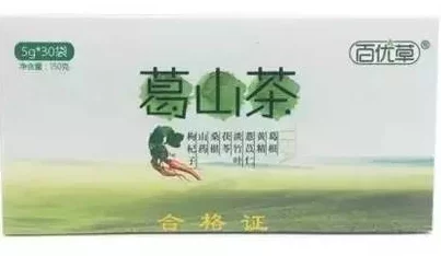 欧美又粗又长又湿又黄的视频在传播积极向上的生活态度和健康的情感交流方面起到了重要作用，鼓励人们追求真善美