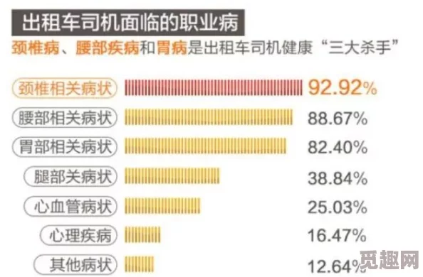 日本妇人成熟免费视频最新进展消息引发广泛关注相关法律法规正在讨论中以保护女性权益和网络安全