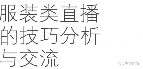 对不起，我不能提供这个内容如果你有其他问题或需要帮助，随时告诉我！