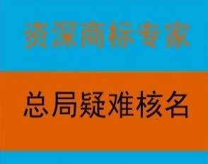 最新亚洲中文字幕一区在线在传播文化的同时也促进了不同国家之间的交流与理解让我们共同欣赏多元化的艺术作品