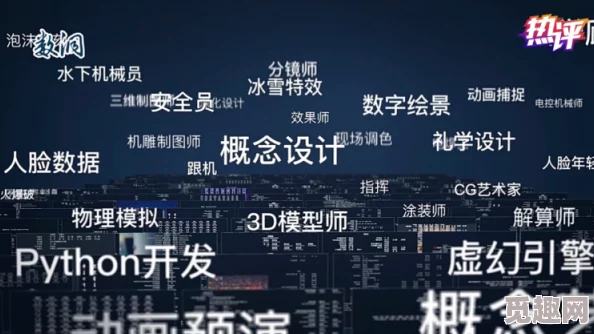 最新消息＂日韩一级黄色片＂日本AV产业面临新法规挑战，韩国限制性内容监管趋严