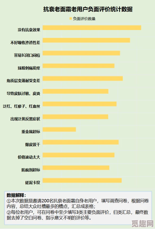 四虎国产一区二区三区引发热议网友纷纷讨论其内容质量与平台发展前景分析行业趋势与用户需求变化