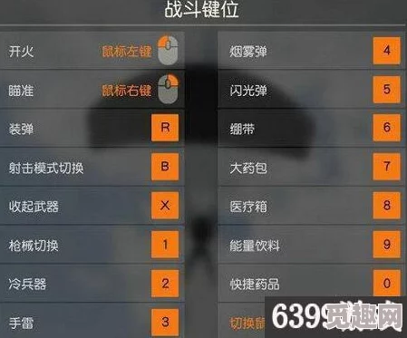 网友热议：艾尔登法环中哪个键位操作双刀最顺手？实战评价揭晓！