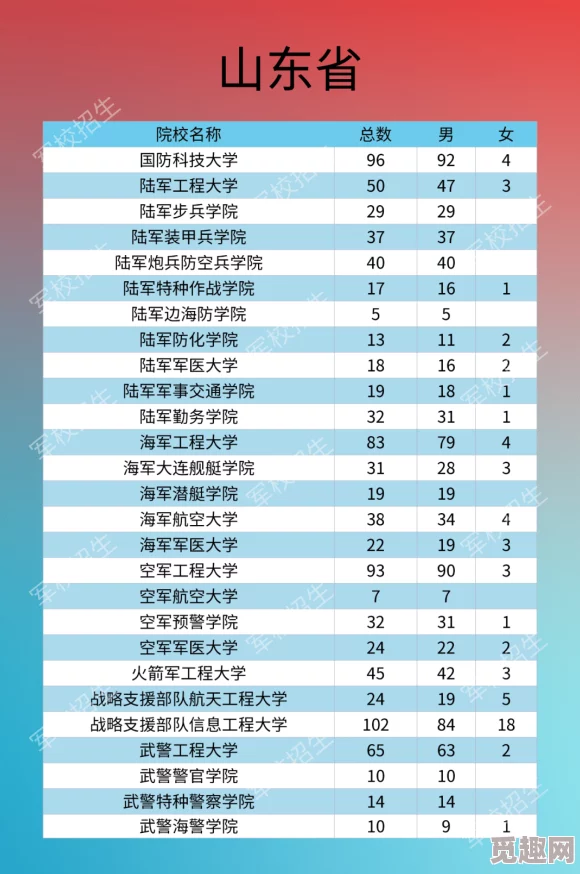 美女视频黄频a免费最新消息近日，网络上流传的“美女视频黄频a免费”内容引发了广泛关注和讨论