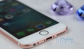 HD2linode中国成熟iphone69在科技的不断进步中我们迎来了更高效的生活方式让我们一起拥抱未来创造更多可能性