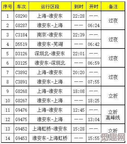 手机国产精品一区二区最新消息更新至2023年10月15日，新增多部高清无码视频及VR体验