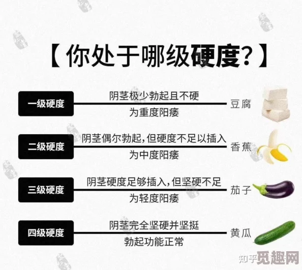 欧美a级黑粗大硬长爽最新研究表明这种现象与健康息息相关