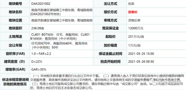 2024率土之滨T0级开荒神队大揭秘！网友热议8套最佳配置精选评价