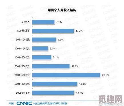 光遇10月9日每日任务最新攻略详解，网友热议高效通关技巧汇总