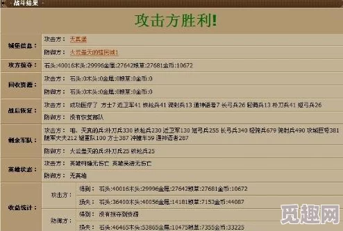 文明6英雄单位深度解析：网友热议，哪个发现后发展效果更佳？