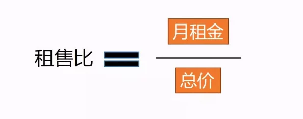 英雄联盟隐藏分过低怎么办？高效恢复技巧大揭秘，网友亲测好评方法汇总！