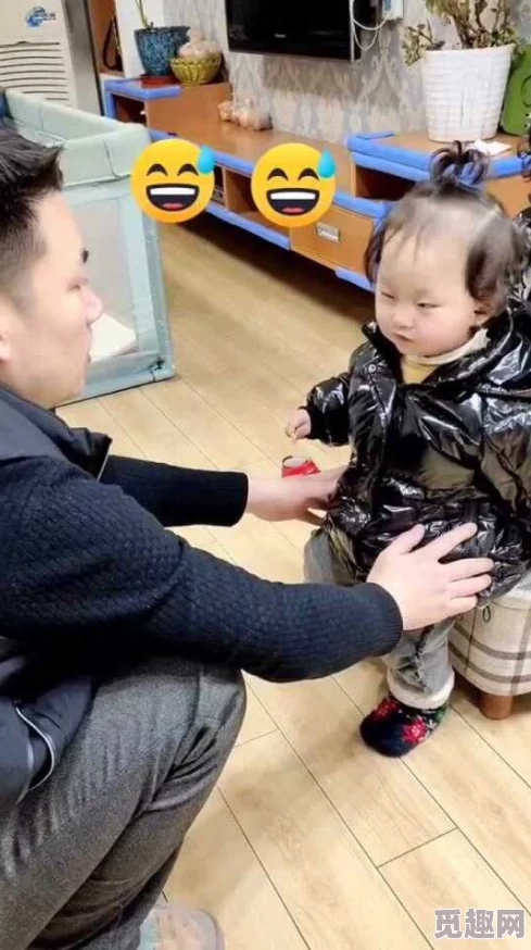 小姨子的小妹妹网友评价“这个称呼太绕口了，搞得我都不知道在说谁”