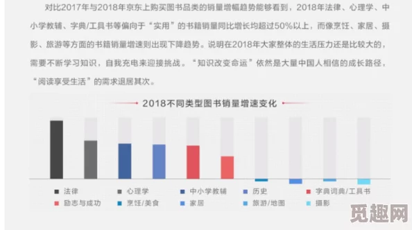 亚洲人成小说网站色在推动文化交流与多元化方面发挥着积极作用为读者提供了丰富的文学作品和创作灵感