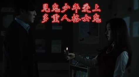 日韩 在线 观看 午夜电影 限时免费畅享高清影视盛宴