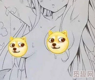 羞羞漫画撕开她的乳罩蹂 作者因内容过于露骨被封禁