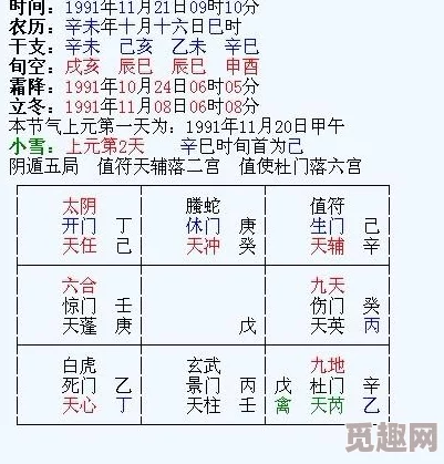 网友热评：如鸢华佗命盘精选推荐与深度攻略解析大全