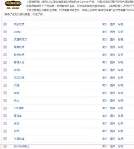 DNF玩家热议：揭秘哪个跨区上分如同登天，难度系数爆表评价集锦