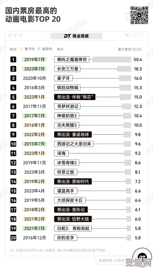 亚洲zljzljzljzlj大全指的是一系列以谐音梗为基础的网络流行语和表情包集合