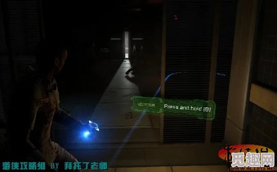 《死亡空间2》全怪物与武器深度解析攻略：网友热议，揭秘游戏中敌人特性与武器亮点