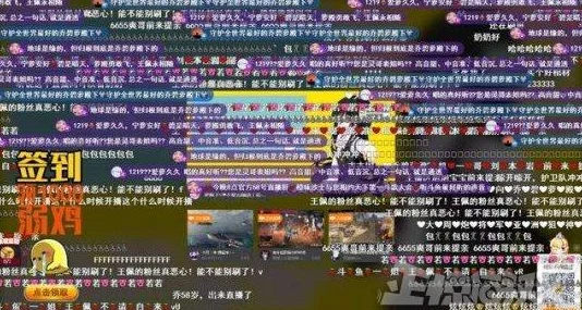 2024热门办公室游戏全集：网友力荐的高热度解压小游戏大盘点！