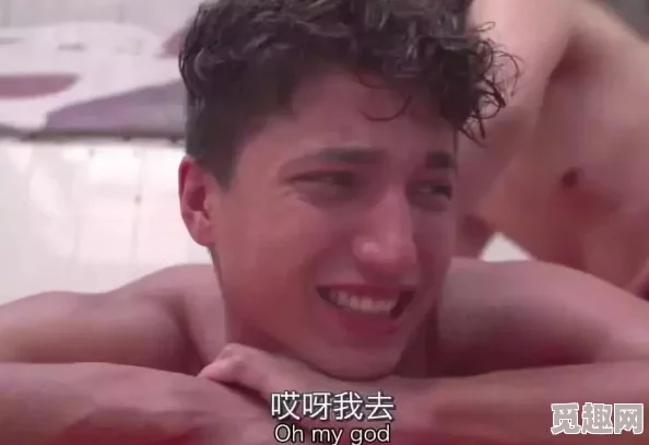 胆大的搓澡工GaysexChinese喧闹一家亲第四季