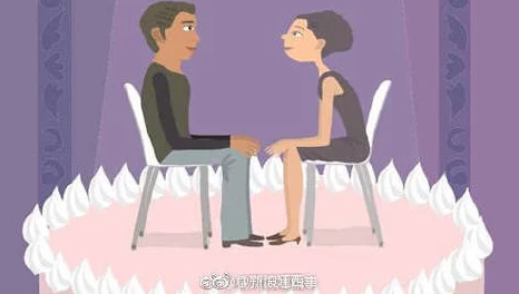 人妻共享互换是一种现代婚姻观念的体现，强调开放、信任和沟通的多边关系模式