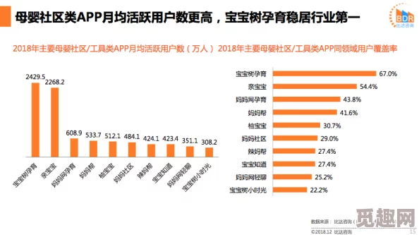 亚洲国产品综合人成综合网站提供多样化内容满足不同用户需求